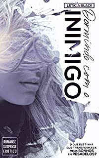 Dormindo com o Inimigo