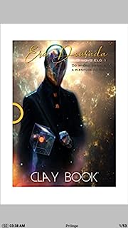 Livro Era dourada o novo elo 1: Do império do nada a plenitude do tudo