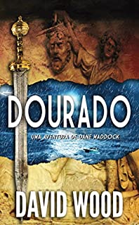 Dourado