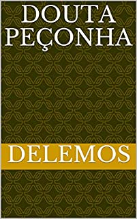 Livro Douta peçonha