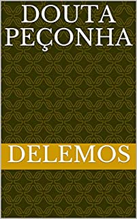 Livro Douta peçonha