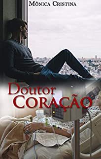 Livro Doutor Coração