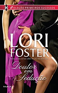 Livro Doutor em Sedução: Harlequin Primeiros Sucessos - ed.24