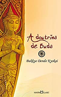 A doutrina de Buda