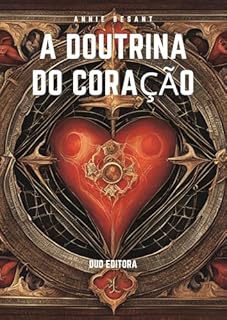 Livro A Doutrina do Coração
