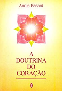 A Doutrina do Coração