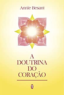 A doutrina do coração