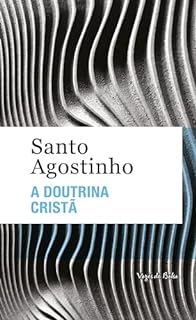 Livro A doutrina cristã - Ed. Bolso (Vozes de Bolso)