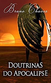 Livro Doutrinas do Apocalipse