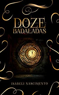 Doze Badaladas