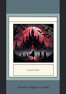 Livro Dracula
