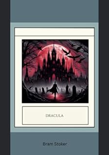 Livro Dracula