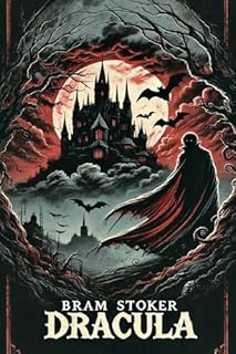 Livro Dracula