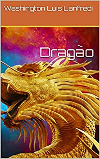 Livro Dragão