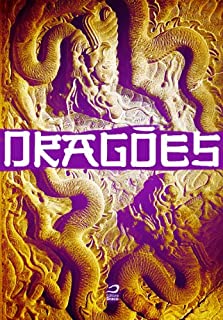 Dragões