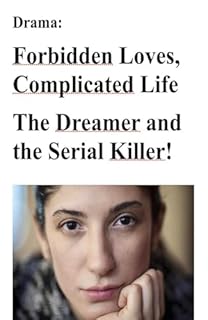 Livro Drama: Forbidden Loves, Complicated Life, The Nudist!