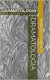 Livro Dramatologia: DRAMATOLOGIA