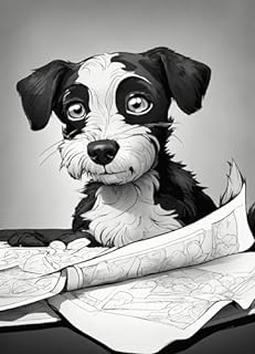 drawing to color: color