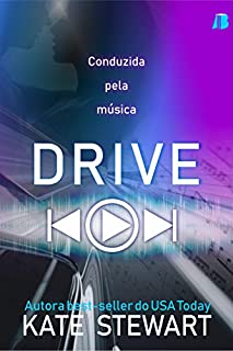 Drive: Conduzida pela música