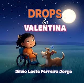 Drops e Valentina