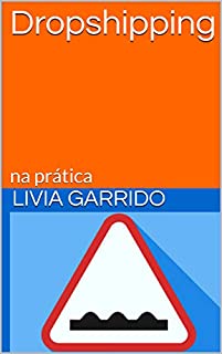 Livro Dropshipping : na prática