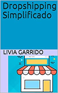 Livro Dropshipping Simplificado