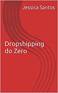 Livro Dropshipping do Zero