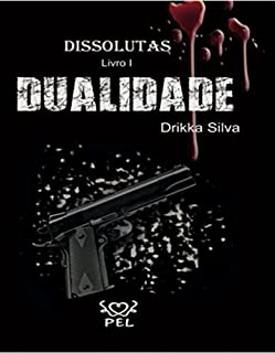 Livro Dualidade