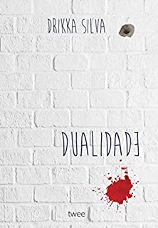 Livro Dualidade