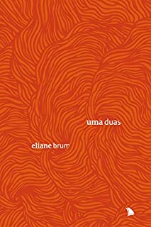 Livro Uma duas