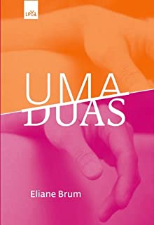 Livro Uma Duas