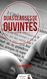 Duas Classes de Ouvintes