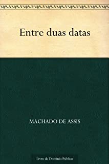 Entre Duas Datas