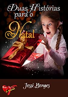 Duas Histórias para o Natal