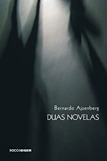 Livro Duas novelas