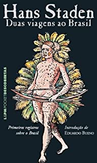 Duas Viagens ao Brasil