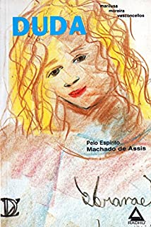 Livro DUDA