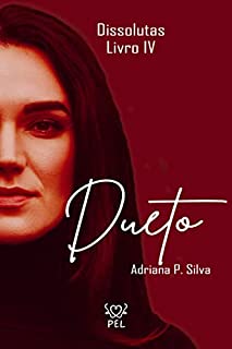 Livro Dueto