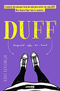DUFF