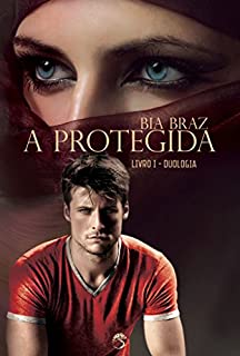 Livro Dupla Personalidade (Protegida Livro 1)