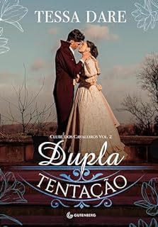 Dupla tentação