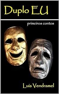 Livro Duplo EU
