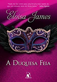 Livro A Duquesa Feia (Contos de fadas)