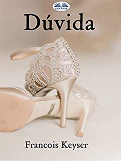 Livro Dúvida