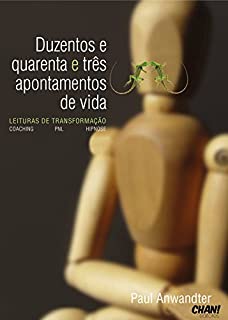 Livro Duzentos e quarenta e três apontamentos de vida: Paul Anwandter