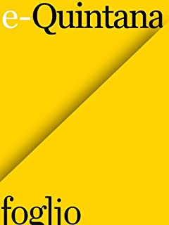 Livro e-Quintana