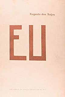 Livro Eu