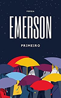 Livro Primeiro