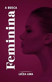 [eBook] A Busca Feminina
