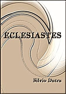 Livro Eclesiastes